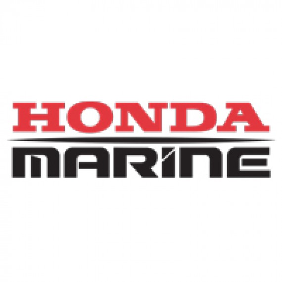 Honda-Marine-logo
