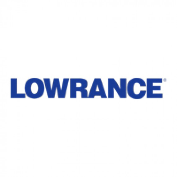 Lowrance_Electronics_logo.svg