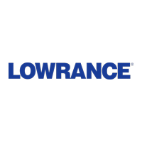Lowrance_Electronics_logo.svg