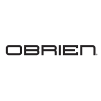 OBrien-Logos