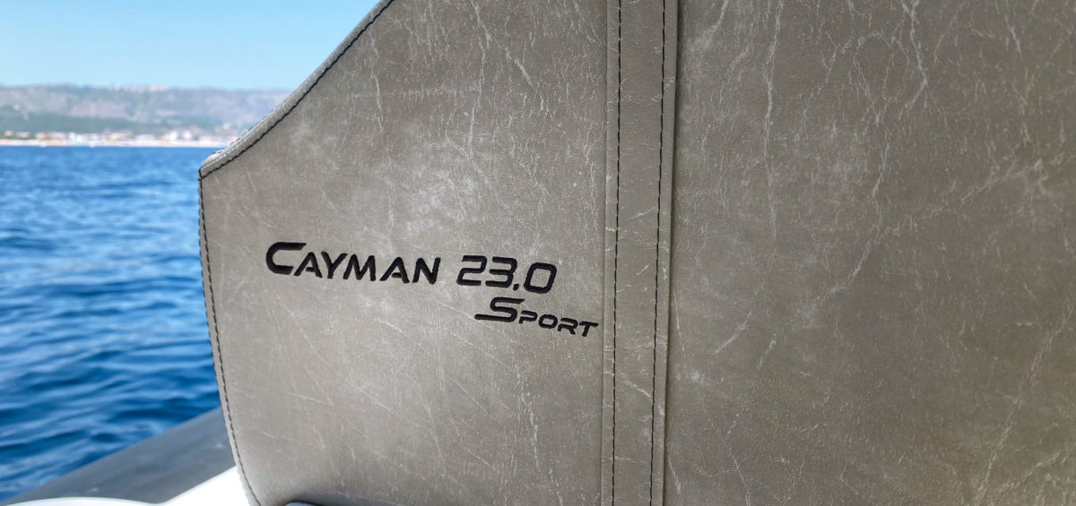 Cayman23.0-Sport-09